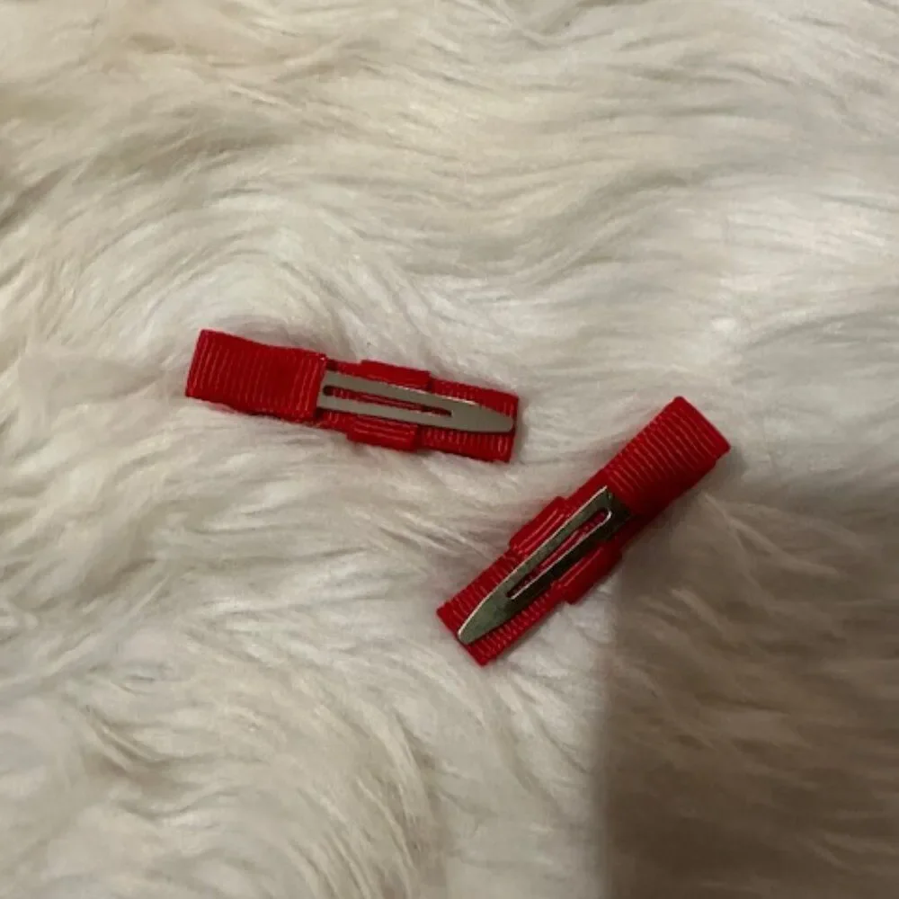 SET of 2
